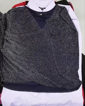 Фотография  950 - XXL Winter mix БМ#15 кг оптом в Магадане и Магаданской области