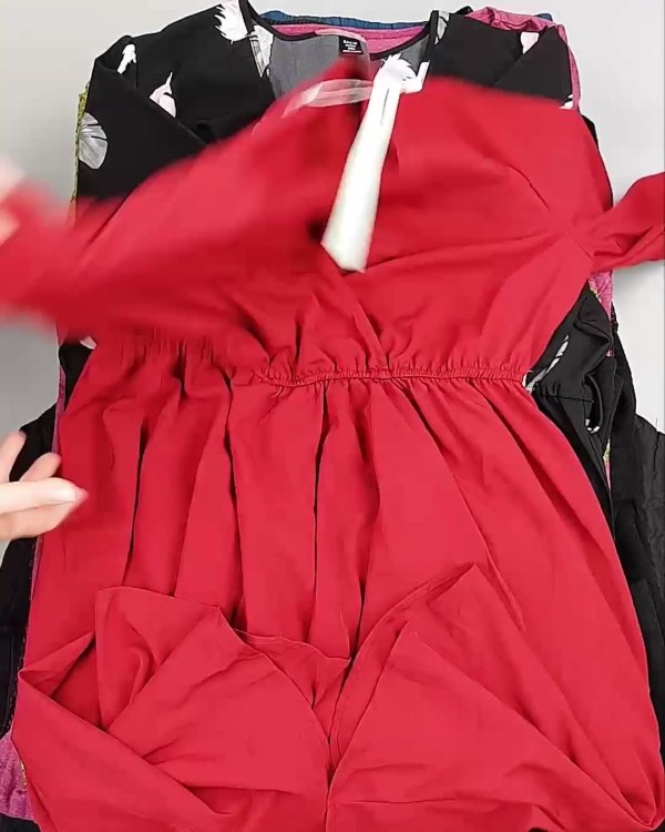 Фотография  793 - XXL Winter mix БМ#15 кг оптом в Магадане и Магаданской области