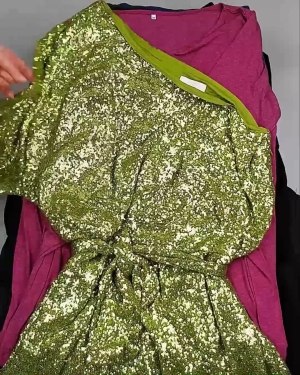 Фотография  496 - XXL Winter mix БМ#15 кг оптом в Магадане и Магаданской области