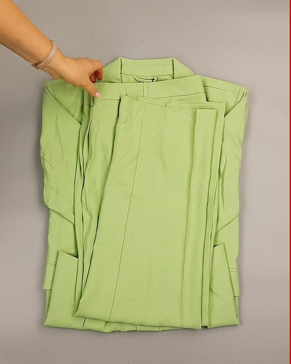 Фотография  160 - NOISY MAY Winter mix 104#15 кг, ЛОТ №7141 оптом в Магадане и Магаданской области