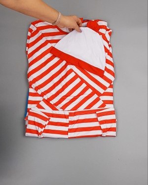 Фотография  330 - Карнавал mix#5 кг, ЛОТ №7092 оптом в Магадане и Магаданской области