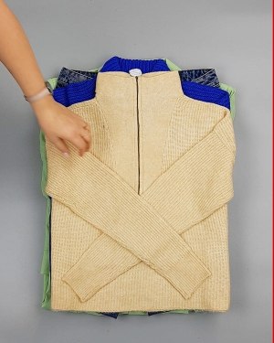 Фотография  917 - NOISY MAY Winter mix 104#15 кг, ЛОТ №7141 оптом в Магадане и Магаданской области