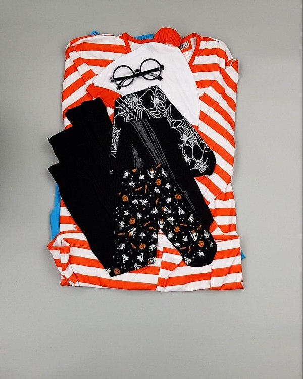 Фотография  811 - Карнавал mix#5 кг, ЛОТ №7093 оптом в Магадане и Магаданской области