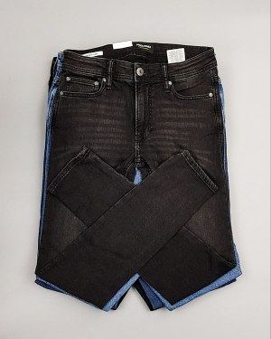 Фотография  565 - Джинсы JACK JONES 094#10 кг, ЛОТ №6979 оптом в Магадане и Магаданской области