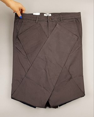 Фотография  785 - Брюки + джинсы JACK JONES 094#10 кг, ЛОТ №6962 оптом в Магадане и Магаданской области