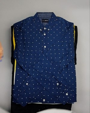 Фотография  691 - GAS mix м/ж#15,7 кг, ЛОТ №6970 оптом в Магадане и Магаданской области