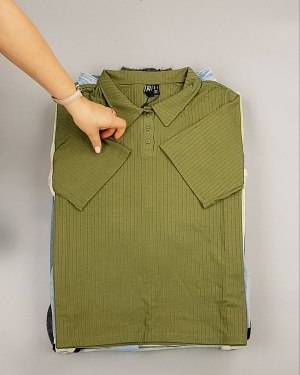 Фотография  822 - PIECES Winter mix 104#15 кг, ЛОТ №7145 оптом в Магадане и Магаданской области