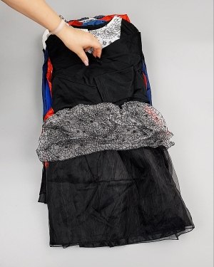 Фотография  377 - Карнавал Kids#5 кг, ЛОТ №7094 оптом в Магадане и Магаданской области