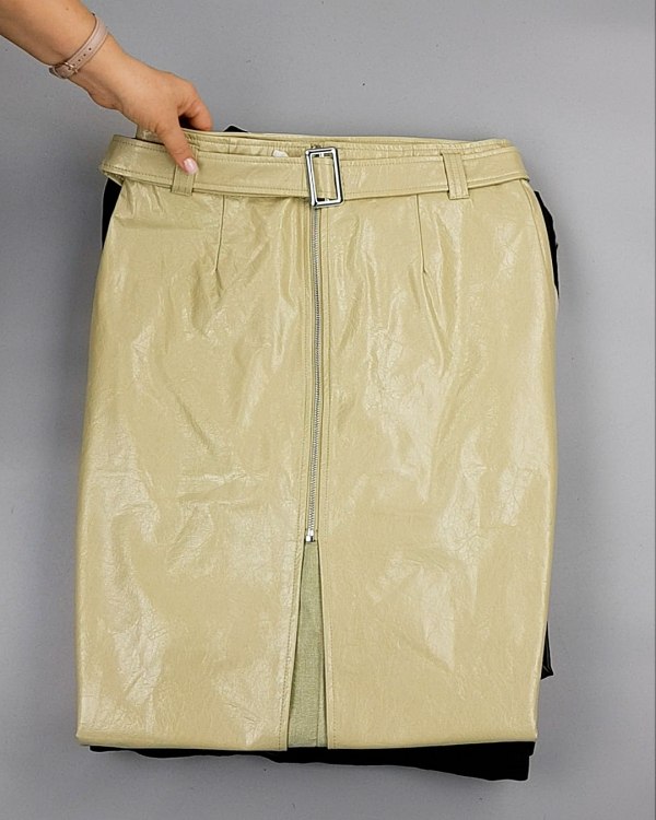 Фотография  225 - NOISY MAY Winter mix 104#15 кг, ЛОТ №7142 оптом в Магадане и Магаданской области