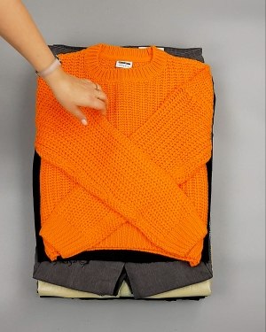 Фотография  882 - NOISY MAY Winter mix 104#15 кг, ЛОТ №7140 оптом в Магадане и Магаданской области