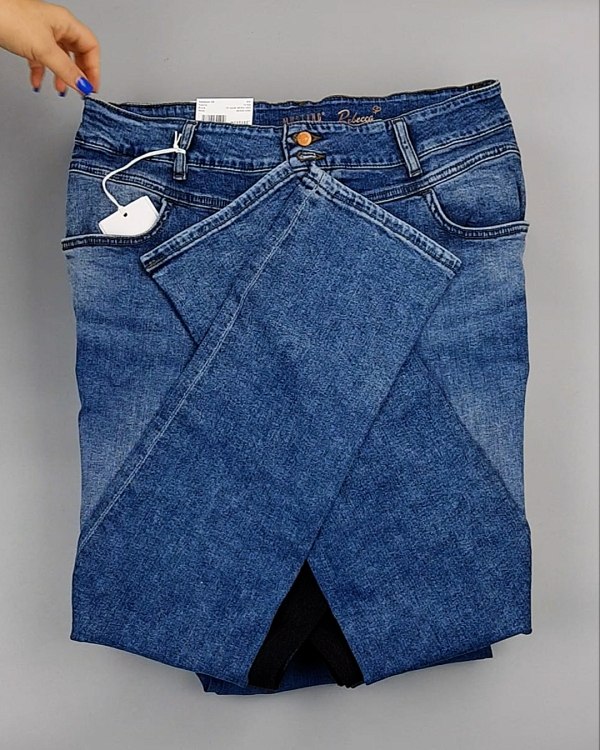 Фотография  886 - Джинсы MUSTANG м/ж#5 кг, ЛОТ №6957 оптом в Магадане и Магаданской области