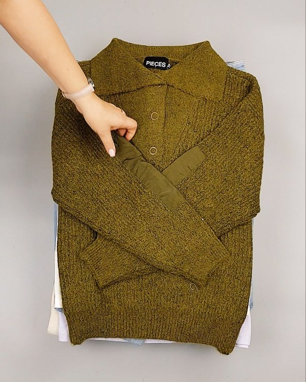 Фотография  127 - PIECES Winter mix 104#15 кг, ЛОТ №7144 оптом в Магадане и Магаданской области