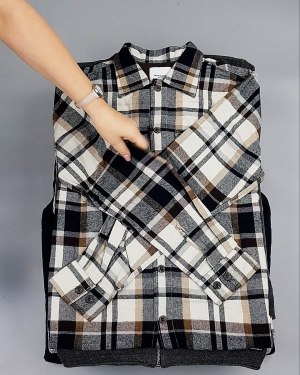 Фотография  559 - JACK JONES men mix 104#18 кг, ЛОТ №7043 оптом в Магадане и Магаданской области