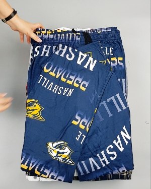 Фотография  725 - Пижамы СТОК CAN 084#10 кг, ЛОТ №6975 оптом в Магадане и Магаданской области