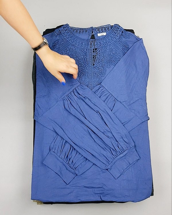 Фотография  536 - CANADA  Winter mix 084#20 кг, ЛОТ №6945 оптом в Магадане и Магаданской области