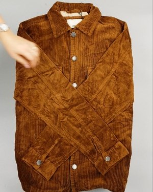 Фотография  834 - BLEND HE W 104#15 кг, ЛОТ №7071 оптом в Магадане и Магаданской области