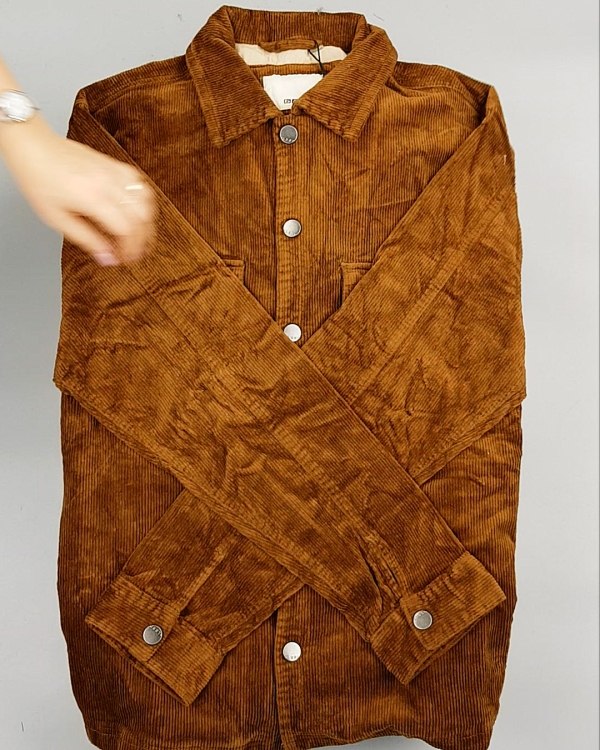 Фотография  802 - BLEND HE W 104#15 кг, ЛОТ №7071 оптом в Магадане и Магаданской области