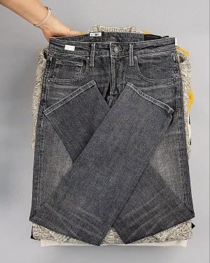 Фотография  387 - JACK JONES men mix 104#18 кг, ЛОТ №7044 оптом в Магадане и Магаданской области