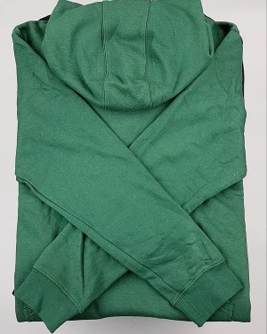 Купить HOODIE CAN 084#10 кг, ЛОТ №7033 оптом в Магадане и Магаданской области