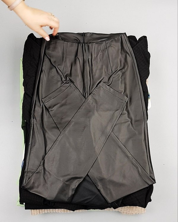 Фотография  568 - NOISY MAY Winter mix 104#15 кг, ЛОТ №7143 оптом в Магадане и Магаданской области