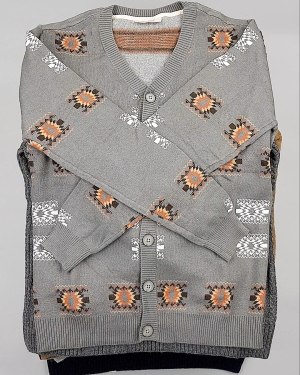 Купить ANERKJENDT джемпера 104#10 кг, ЛОТ №7126 оптом в Магадане и Магаданской области