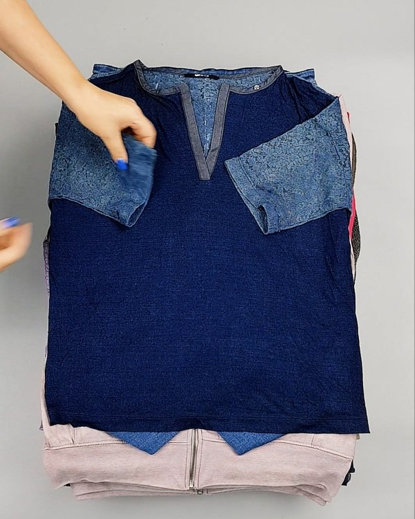 Фотография  349 - GAS mix м/ж#15,2 кг, ЛОТ №6968 оптом в Магадане и Магаданской области