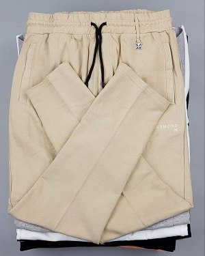 Купить SORBINO+RICHMOND men (толстовки+штаны)#9,9 кг, ЛОТ №7106 оптом в Магадане и Магаданской области