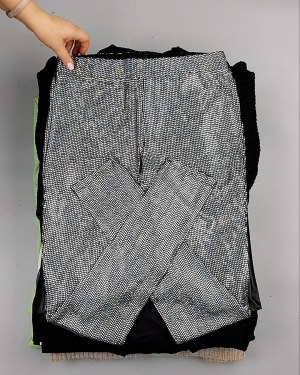 Фотография  835 - NOISY MAY Winter mix 104#15 кг, ЛОТ №7143 оптом в Магадане и Магаданской области