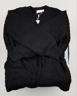 Купить Кардиганы VILA W 104#7 кг, ЛОТ №7155 оптом в Магадане и Магаданской области