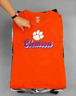 Фотография  113 - Пижамы СТОК CAN 084#10 кг, ЛОТ №6974 оптом в Магадане и Магаданской области