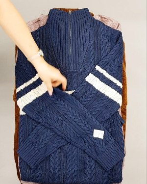 Фотография  143 - BLEND HE W 104#15 кг, ЛОТ №7071 оптом в Магадане и Магаданской области