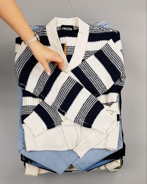 Фотография  205 - PIECES Winter mix 104#15 кг, ЛОТ №7145 оптом в Магадане и Магаданской области