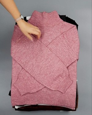 Фотография  839 - VILA Winter mix 104#15 кг, ЛОТ №7105 оптом в Магадане и Магаданской области