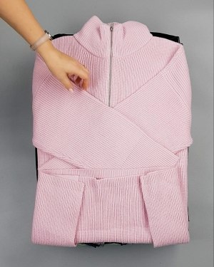 Фотография  110 - NOISY MAY Winter mix 104#15 кг, ЛОТ №7141 оптом в Магадане и Магаданской области