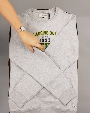 Фотография  879 - BLEND HE W 104#15 кг, ЛОТ №7071 оптом в Магадане и Магаданской области