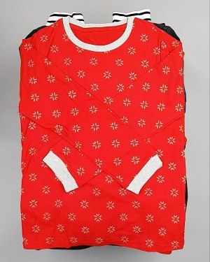 Фотография  976 - TCM Kids зима #7 кг, ЛОТ №6590 оптом в Магадане и Магаданской области