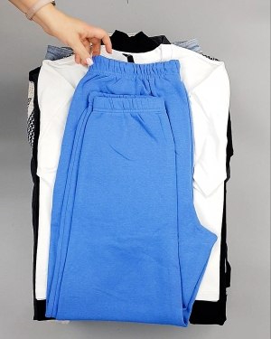 Фотография  731 - PIECES Winter mix 104#15 кг, ЛОТ №7145 оптом в Магадане и Магаданской области