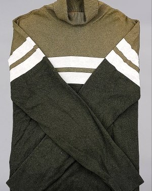 Купить BLEND HE W 104#15 кг, ЛОТ №7071 оптом в Магадане и Магаданской области