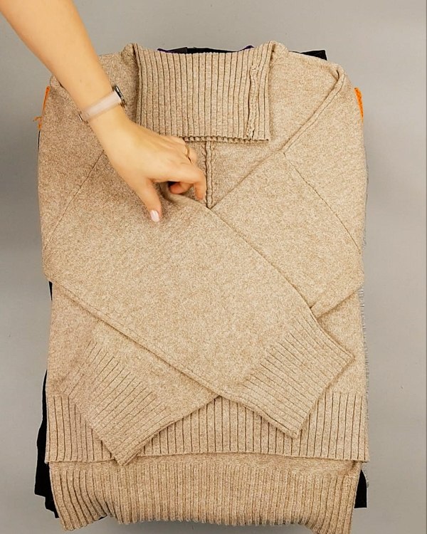 Фотография  234 - NOISY MAY Winter mix 104#15 кг, ЛОТ №7142 оптом в Магадане и Магаданской области