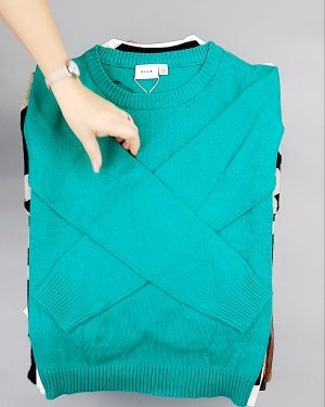 Фотография  961 - VILA Winter mix 104#15 кг, ЛОТ №7105 оптом в Магадане и Магаданской области