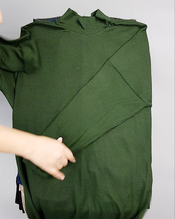 Фотография  273 - NOISY MAY Winter mix 104#15 кг, ЛОТ №7142 оптом в Магадане и Магаданской области