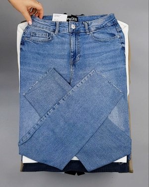 Фотография  670 - PIECES Winter mix 104#15 кг, ЛОТ №7144 оптом в Магадане и Магаданской области