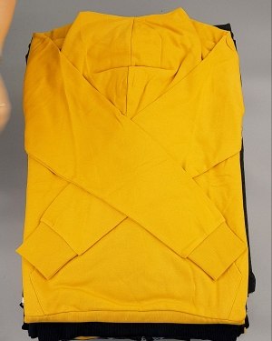 Фотография  116 - JACK JONES men mix 104#18 кг, ЛОТ №7043 оптом в Магадане и Магаданской области