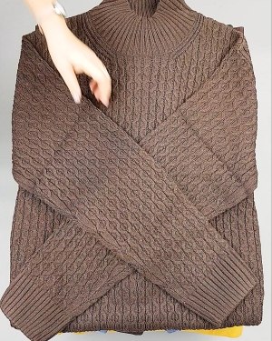 Фотография  628 - JACK JONES men mix 104#18 кг, ЛОТ №7044 оптом в Магадане и Магаданской области