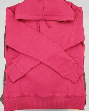 Купить JACK JONES men mix 104#18 кг, ЛОТ №7044 оптом в Магадане и Магаданской области