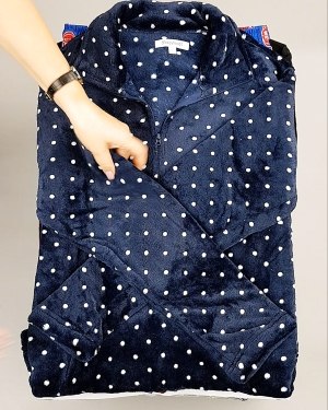 Фотография  948 - Пижамы СТОК CAN 084#10 кг, ЛОТ №6973 оптом в Магадане и Магаданской области