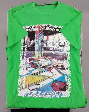 Купить GAS mix м/ж#15,7 кг, ЛОТ №6970 оптом в Магадане и Магаданской области