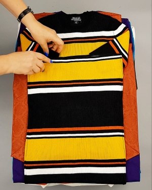 Фотография  285 - CANADA  Winter mix 084#20 кг, ЛОТ №6945 оптом в Магадане и Магаданской области