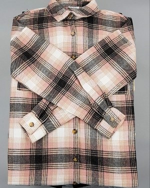 Купить NOISY MAY Winter mix 104#15 кг, ЛОТ №7143 оптом в Магадане и Магаданской области