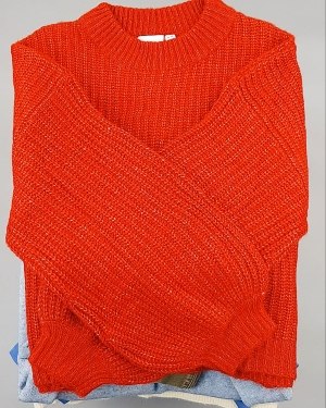 Купить VILA Winter mix 104#15 кг, ЛОТ №7105 оптом в Магадане и Магаданской области